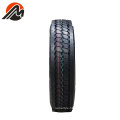 Hot sale china 7.50R16LT 8.25R16LT 9.00R20 10.00R20 truck tire